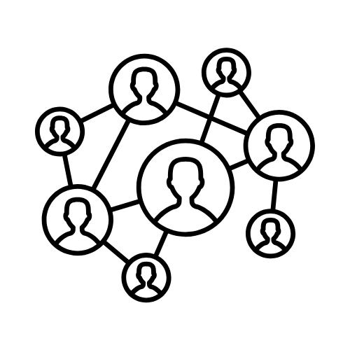 Sosyal Medya Yönetimi