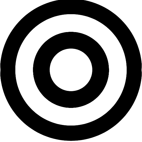 SEO Odaklı Web Sitesi Tasarım ve Geliştirme